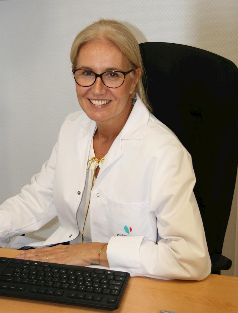 ep arantxa moreno