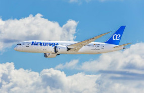 ep archivo   air europa 20260831120504