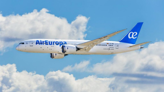 ep archivo   air europa 20260831120504