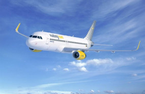 ep archivo   avion de vueling 20260225125303