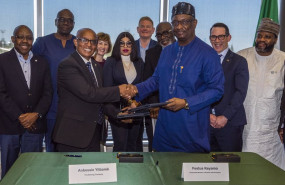 ep archivo   boeing y nigeria colaboraran para impulsar el sector de la aviacion en el pais africano