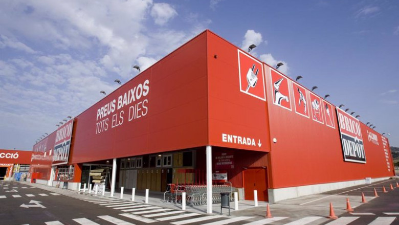 ep archivo brico dept ep archivo brico dept