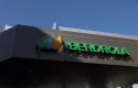 ep archivo   edificio de la sede de iberdrola