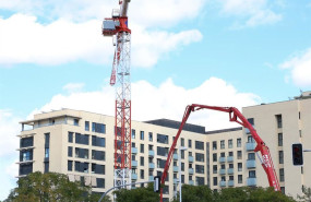 ep archivo   edificios en construccion vivienda
