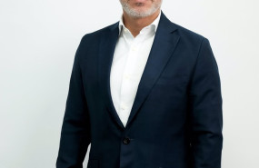 ep archivo   el consejero delegado de ktesios socimi henry gallego