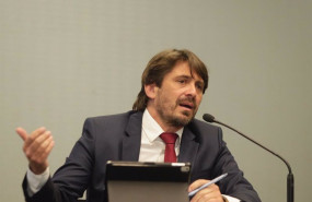 ep archivo   el presidente de cehat jorge marichal 20211110103204