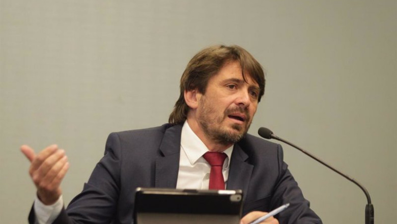 ep archivo   el presidente de cehat jorge marichal 20211110103204