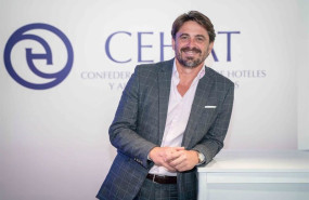 ep archivo   el presidente de cehat jorge marichal 20250829125104