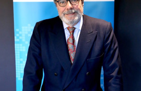 ep archivo   el presidente del club de exportadores e inversores espanoles antonio bonet 20240205105704