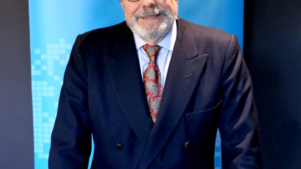ep archivo   el presidente del club de exportadores e inversores espanoles antonio bonet 20240205105704