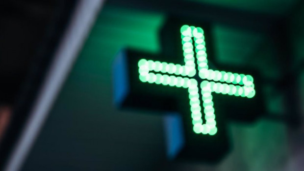 ep archivo farmacia ep archivo farmacia