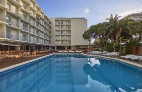 ep archivo   fergus group refinancia el hotel don juan propiedad de la famlia acena y levantan el