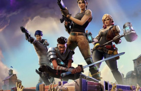 ep archivo   fortnite 20231212102703