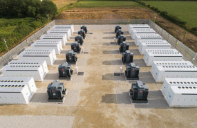 ep archivo   frv presenta 18 gw para proyectos bess y fotovoltaicos a proceso de reforma de
