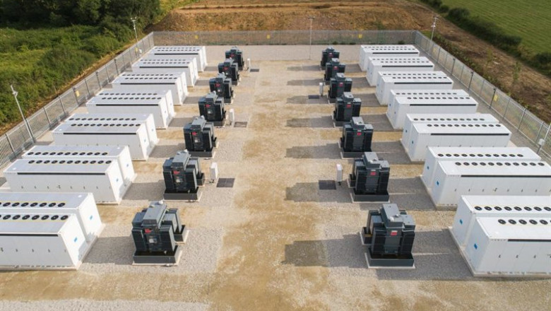 ep archivo   frv presenta 18 gw para proyectos bess y fotovoltaicos a proceso de reforma de