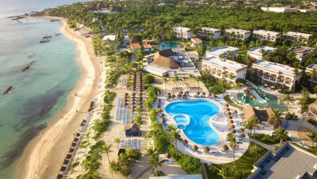 ep archivo hotel del grupo pinero ep archivo hotel del grupo pinero