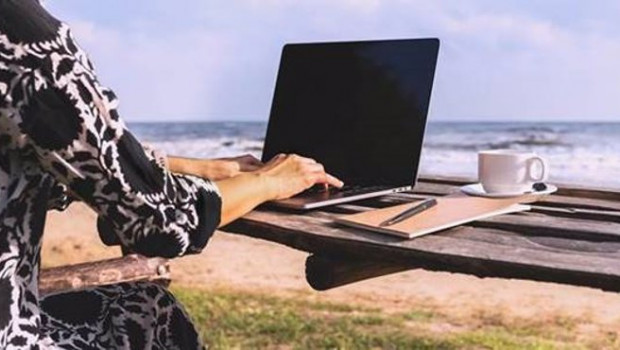 ep archivo   imagen de recurso de teletrabajo 20220429165203