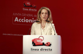 ep archivo   la consejera delegada de linea directa aseguradora patricia ayuela 20241021092702