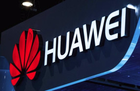 ep archivo   la unidad de coches inteligentes de huawei es valorada en 14500 millones tras recibir