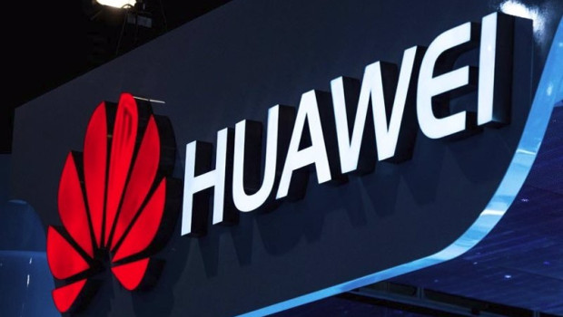 ep archivo   la unidad de coches inteligentes de huawei es valorada en 14500 millones tras recibir