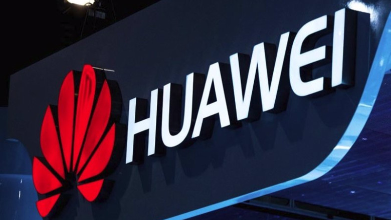 ep archivo la unidad de coches inteligentes de huawei es valorada en 14500 millones tras recibir ep archivo la unidad de coches inteligentes de huawei es valorada en 14500 millones tras recibir