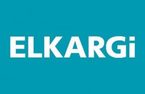 ep archivo   logo de elkargi