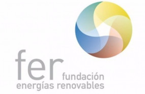 ep archivo   logo de la fundacion renovables