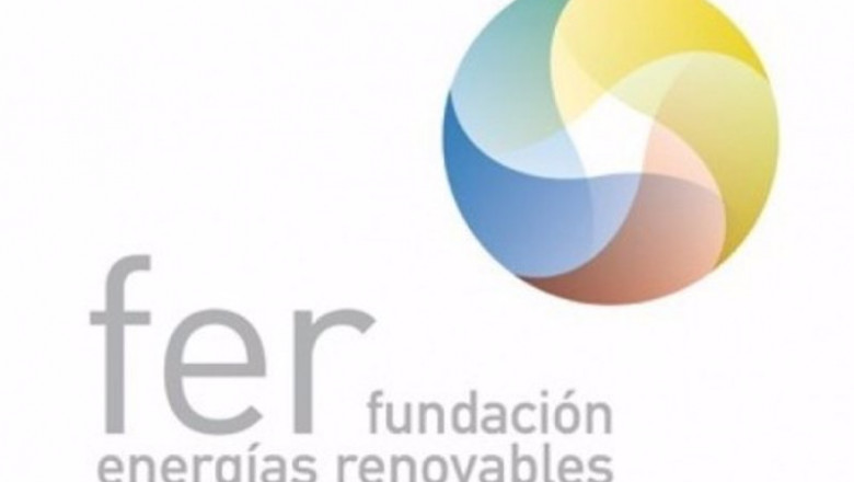 ep archivo logo de la fundacion renovables ep archivo logo de la fundacion renovables