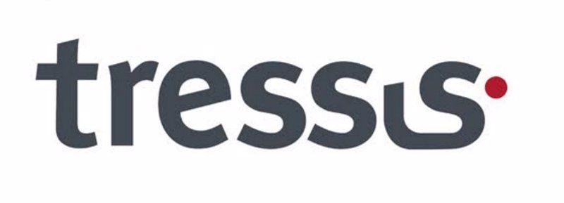 ep archivo logo de tressis 20240117134803 ep archivo logo de tressis 20240117134803