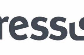 ep archivo   logo de tressis 20240117134803