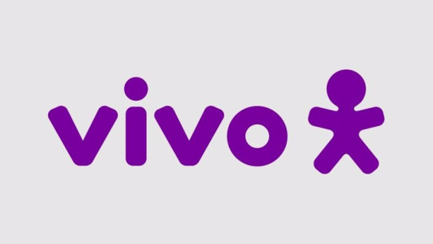 ep archivo   logo de vivo operadora movil de telefonica en brasil