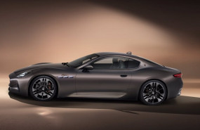 ep archivo   maserati granturismo folgore