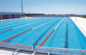 ep archivo - piscina de fluidra