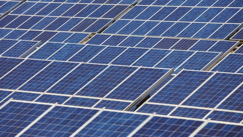 ep archivo   planta fotovoltaica de ferrovial