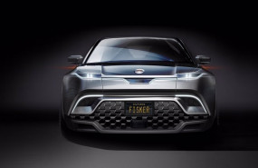 ep archivo   prototitpo de todocamino 100 electrico de fisker
