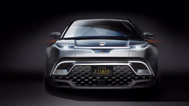 ep archivo   prototitpo de todocamino 100 electrico de fisker