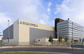 ep archivo   sede de arquimea