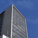 ep archivo sede del banco de la republica banco central de colombia ep archivo sede del banco de la republica banco central de colombia