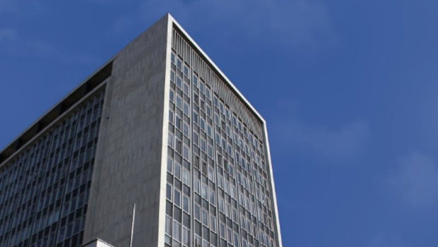 ep archivo sede del banco de la republica banco central de colombia ep archivo sede del banco de la republica banco central de colombia