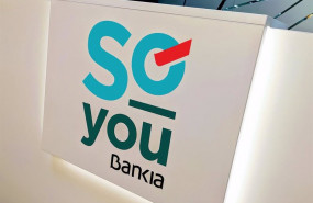 ep archivo   soyou entidad de credito al consumo creada por bankia y credit agricole