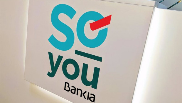 ep archivo   soyou entidad de credito al consumo creada por bankia y credit agricole