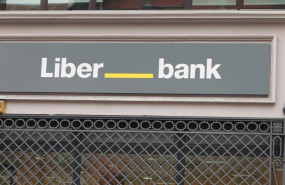 ep archivo   sucursal del banco liberbank