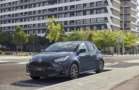 ep archivo   toyota yaris