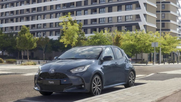 ep archivo   toyota yaris