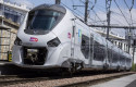 ep archivo   tren de caf en aquitania francia