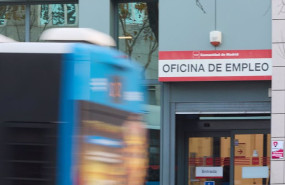 ep archivo   una oficina del servicio publico de empleo estatal sepe 20250428102504