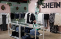 ep archivo   una tienda fisica de la plataforma de bajo coste shein