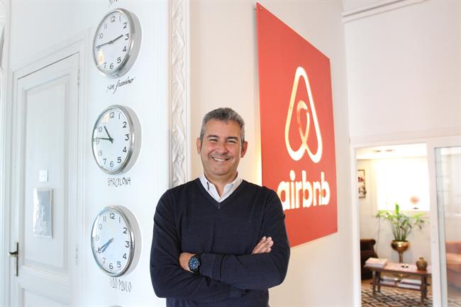 Arnaldo Muñoz | AIBNB ep arnaldo munoz