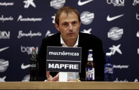 ep arnau en ruedaprensa