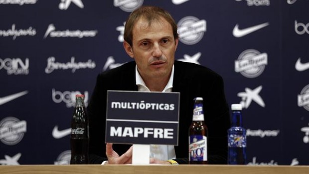 ep arnau en ruedaprensa